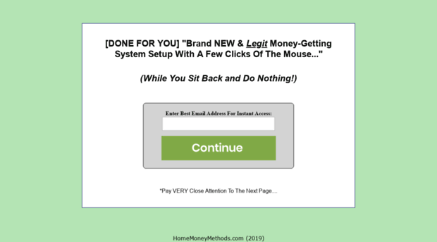 legitreview2015.com