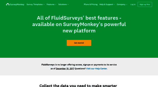 lego.fluidsurveys.com