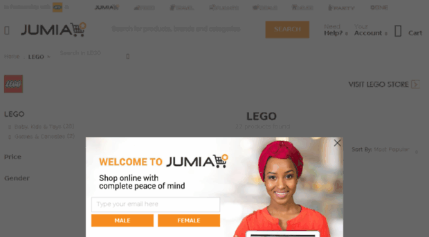 lego.jumia.com.ng