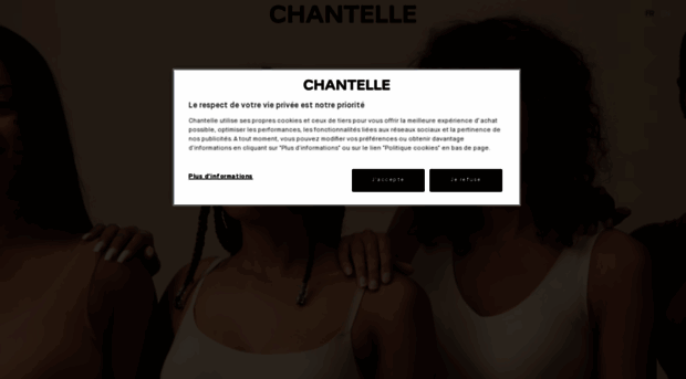 legroupechantelle.com