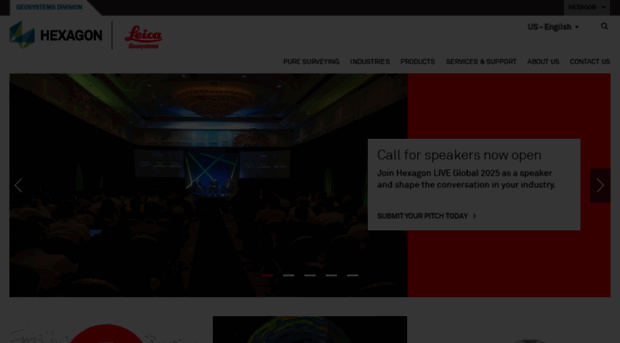 leica-geosystems.com