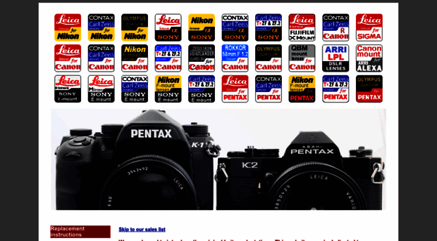 leitax.com