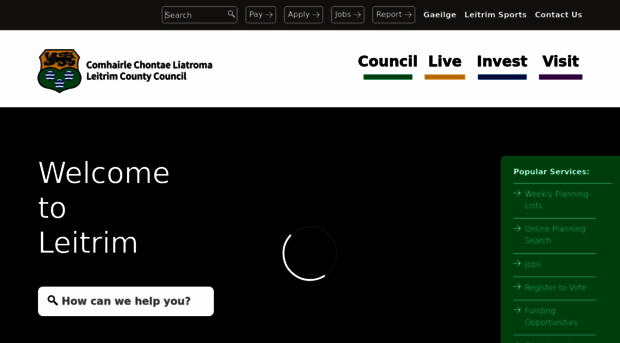 leitrimcoco.ie