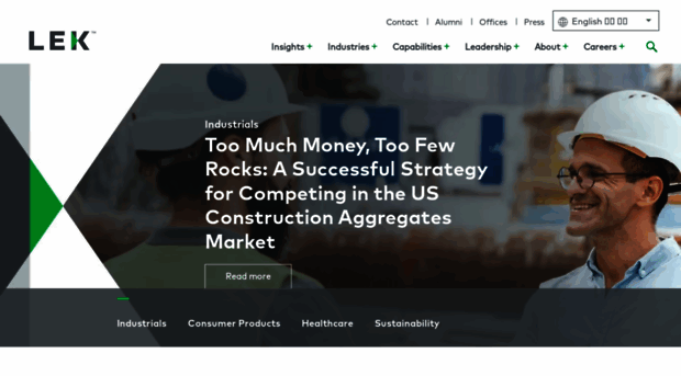 lek.com
