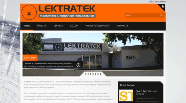 lektratek.com