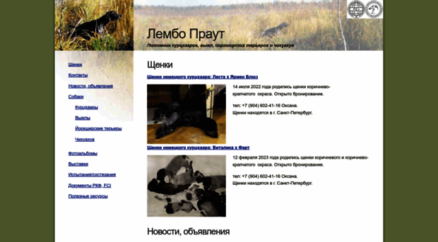lembopraut.ru
