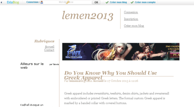 lemen2013.eklablog.com