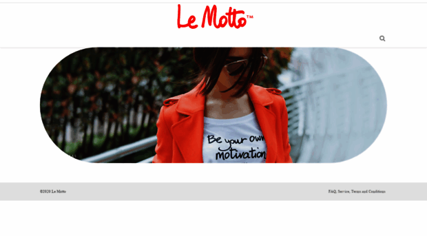 lemotto.com