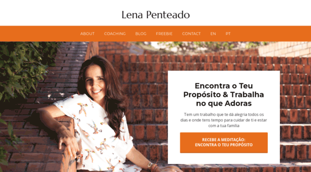 lenapenteado.com