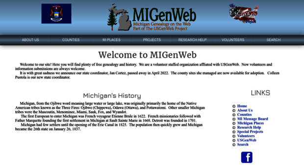 lenawee.migenweb.net