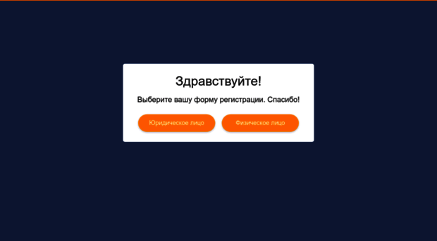 lenreactiv.ru