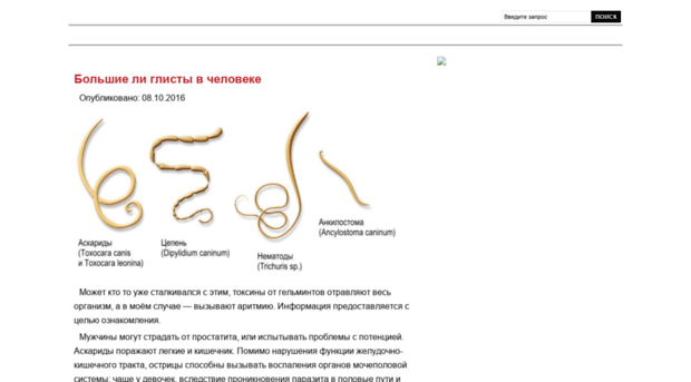 lensb.ru