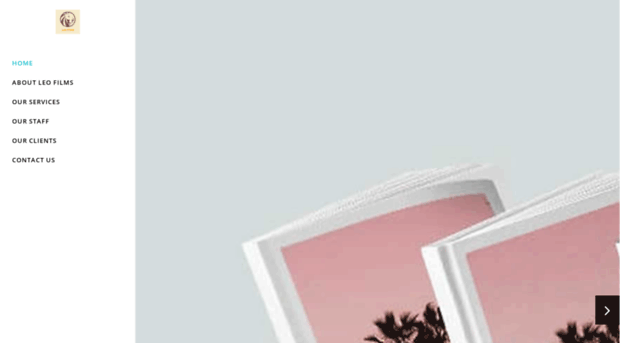 leofilms.net