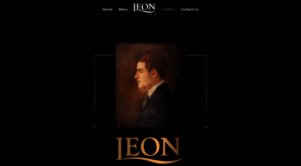 leon1960.com