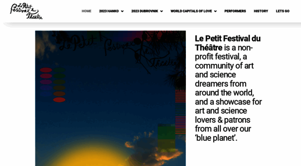 lepetitfestival.com