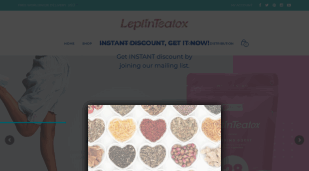 leptinteatox.com