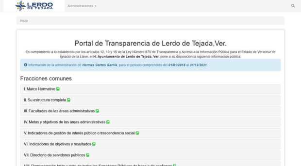 lerdodetejada.gob.mx