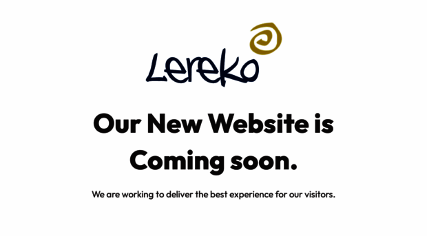 lereko.co.za