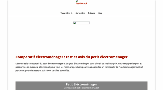 les400cook.com