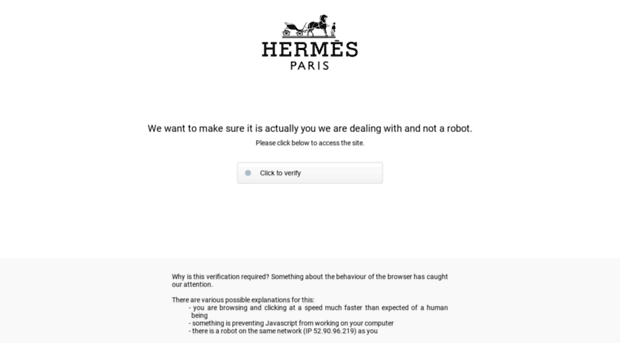 lesailes.hermes.com