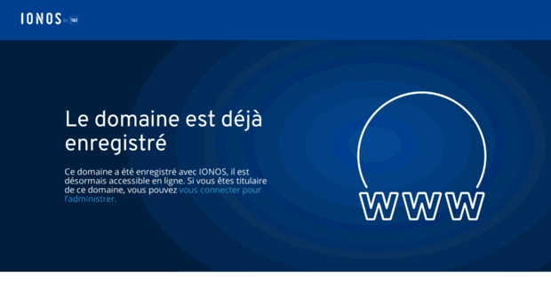 lesco-group.com