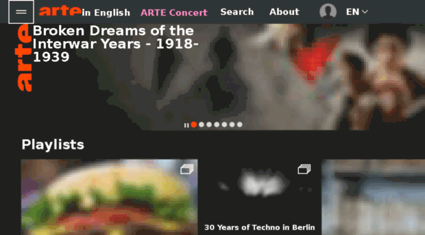 lescombattantsdelombre.arte.tv