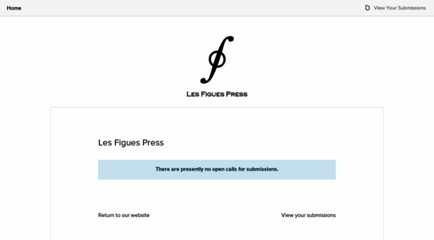 lesfiguespress.submittable.com