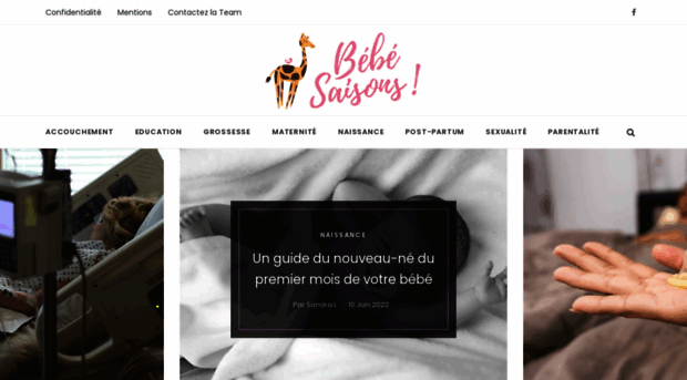 lesgrenouillesvertes.com