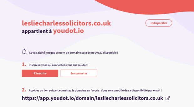 lesliecharlessolicitors.co.uk