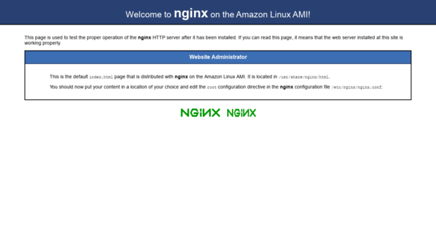 lessordchryslerproducts.com