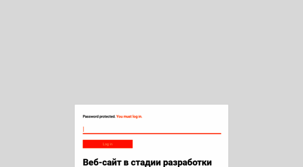 letflat.ru