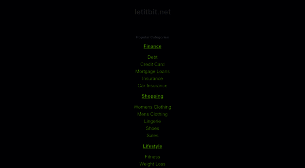 letitbit.net