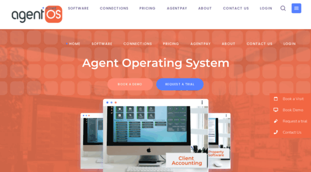 letmc.com