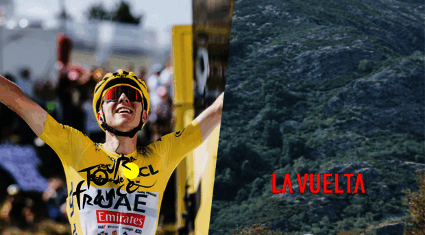letour.com