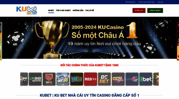 letterstojuliet-movie.com