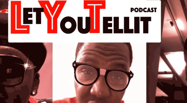 letyoutellit.com