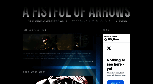 leviathan.bungie.org