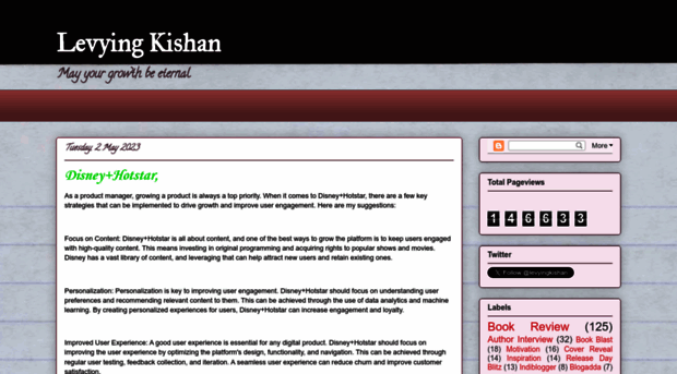 levyingkishan.blogspot.in