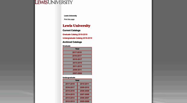 lewisu.smartcatalogiq.com