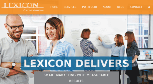 lexiconcontentmarketing-static.spinutech.com