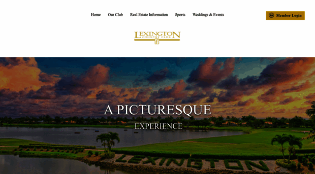 lexingtoncountryclub.com