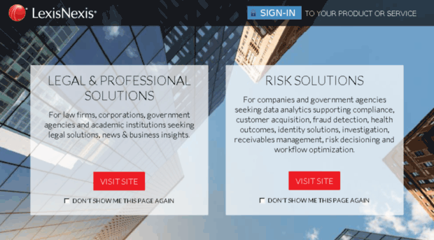 lexismexico.com