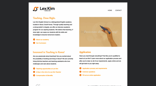 lexkimjob.com