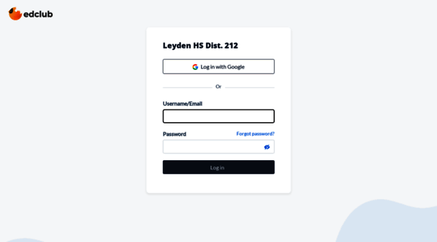 leyden212.typingclub.com