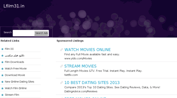lfilm31.in