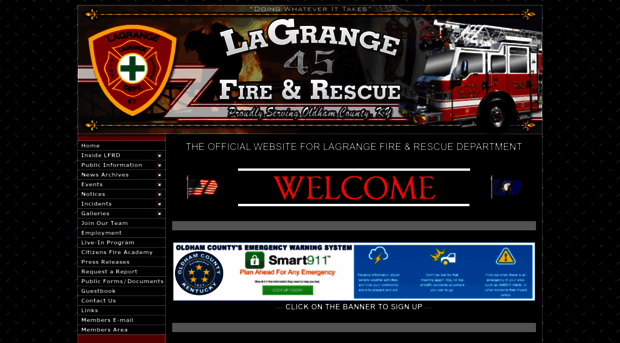 lfrd.org