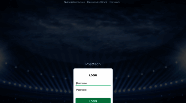 lfvm-v-mail.evpost.de