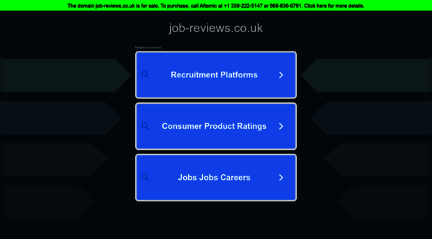 lg-holdings-uk-ltd.job-reviews.co.uk