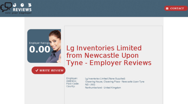 lg-inventories-limited.job-reviews.co.uk