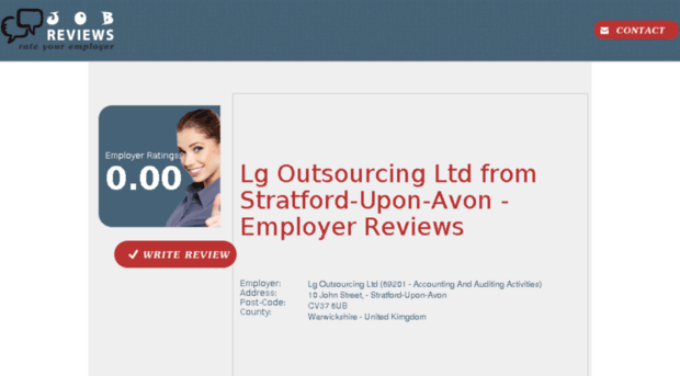 lg-outsourcing-ltd.job-reviews.co.uk